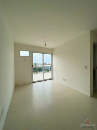 Imagem Imóvel com 3 Quartos à Venda, 186 m² em Recreio Dos Bandeirantes - Rio De Janeiro Imagem Imóvel com 3 Quartos à Venda, 186 m² em Recreio Dos Bandeirantes - Rio De Janeiro