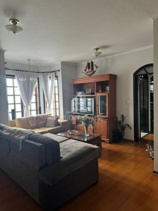 Imagem Sobrado com 4 Quartos para Alugar, 238 m² em Vila Zezé - Jacareí Imagem Sobrado com 4 Quartos para Alugar, 238 m² em Vila Zezé - Jacareí