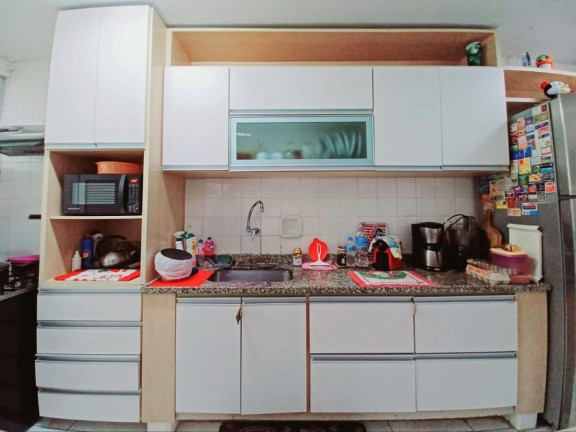 Imagem Imóvel com 3 Quartos à Venda, 95 m² em Botafogo - Rio De Janeiro Imagem Imóvel com 3 Quartos à Venda, 95 m² em Botafogo - Rio De Janeiro
