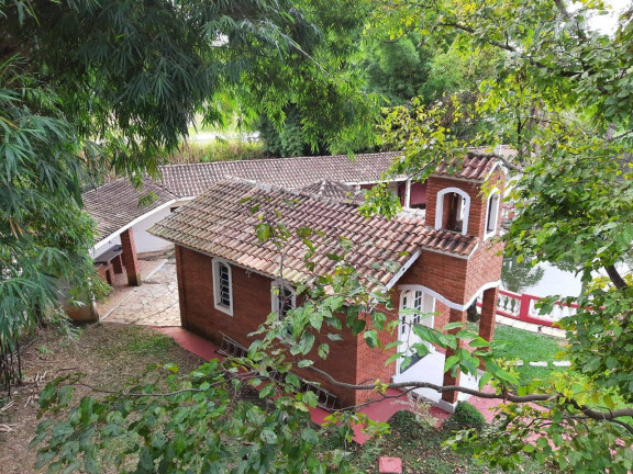 Imagem Chácara com 5 Quartos à Venda, 4 m² em Araras Pereiras - Bragança Paulista Imagem Chácara com 5 Quartos à Venda, 4 m² em Araras Pereiras - Bragança Paulista