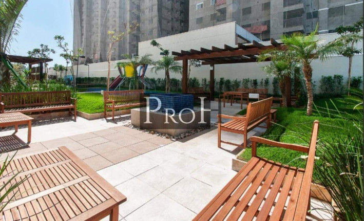 Imagem Apartamento com 3 Quartos à Venda, 81 m² em Independência - São Bernardo Do Campo Imagem Apartamento com 3 Quartos à Venda, 81 m² em Independência - São Bernardo Do Campo