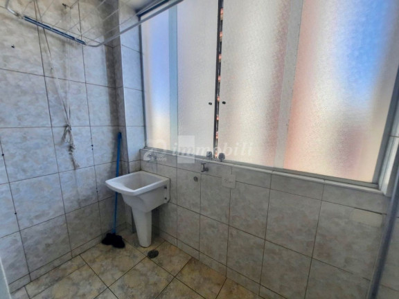 Imagem Apartamento com 2 Quartos à Venda, 92 m² em Barra Funda - São Paulo
