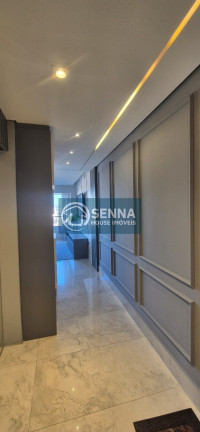 Imagem Cobertura com 3 Quartos à Venda, 238 m² em Anhangabaú - Jundiaí Imagem Cobertura com 3 Quartos à Venda, 238 m² em Anhangabaú - Jundiaí