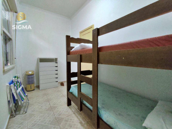 Imagem Apartamento com 2 Quartos à Venda, 129 m² em Pitangueiras - Guarujá Imagem Apartamento com 2 Quartos à Venda, 129 m² em Pitangueiras - Guarujá