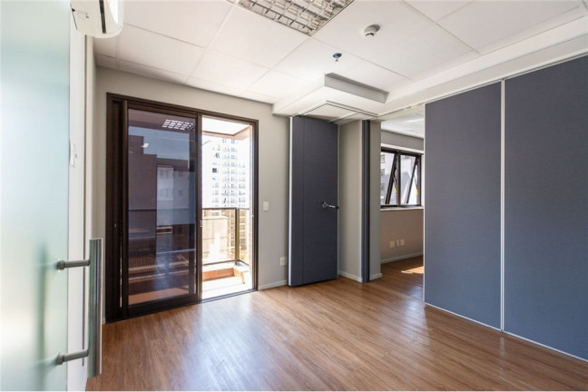 Imagem Sala Comercial à Venda, 200 m² em Consolação - São Paulo Imagem Sala Comercial à Venda, 200 m² em Consolação - São Paulo