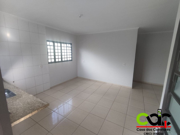 Imagem Casa com 3 Quartos à Venda, 379 m² em Centro - Ouro Fino Imagem Casa com 3 Quartos à Venda, 379 m² em Centro - Ouro Fino