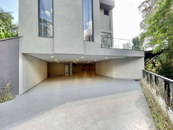 Imagem Casa com 4 Quartos à Venda, 724 m² em São Paulo Ii - Cotia Imagem Casa com 4 Quartos à Venda, 724 m² em São Paulo Ii - Cotia