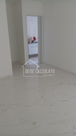 Imagem Apartamento com 1 Quarto à Venda, 35 m² em Centro - São Paulo Imagem Apartamento com 1 Quarto à Venda, 35 m² em Centro - São Paulo
