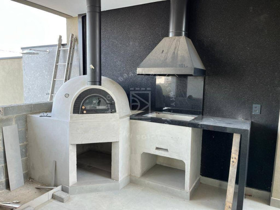 Imagem Casa com 3 Quartos à Venda, 305 m² em Loteamento Floresta - São José Dos Campos Imagem Casa com 3 Quartos à Venda, 305 m² em Loteamento Floresta - São José Dos Campos
