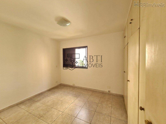 Imagem Apartamento com 3 Quartos à Venda, 110 m² em Moema - São Paulo