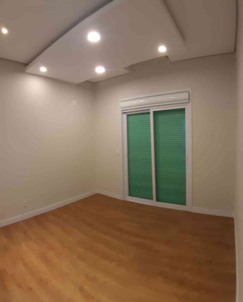 Imagem Casa com 4 Quartos à Venda, 298 m² em Brisas - Mogi Das Cruzes Imagem Casa com 4 Quartos à Venda, 298 m² em Brisas - Mogi Das Cruzes