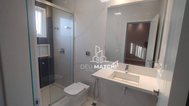 Imagem Casa com 5 Quartos à Venda, 430 m² em Condomínio Equilibrium Residencial - Atibaia Imagem Casa com 5 Quartos à Venda, 430 m² em Condomínio Equilibrium Residencial - Atibaia