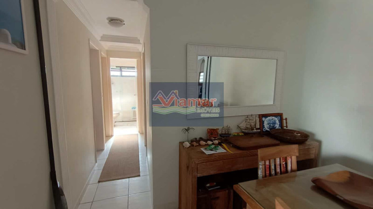Imagem Apartamento com 4 Quartos à Venda, 100 m² em Astúrias - Guarujá Imagem Apartamento com 4 Quartos à Venda, 100 m² em Astúrias - Guarujá