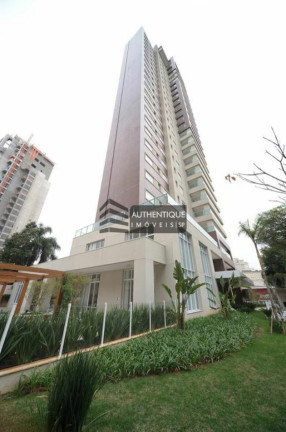 Imagem Apartamento com 4 Quartos à Venda, 311 m² em Paraíso - São Paulo Imagem Apartamento com 4 Quartos à Venda, 311 m² em Paraíso - São Paulo