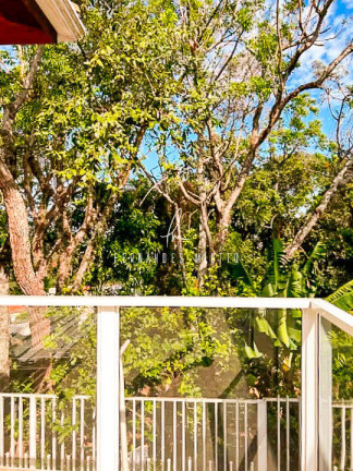 Imagem Casa de Condomínio com 4 Quartos à Venda, 450 m² em Villaggio Capriccio - Louveira