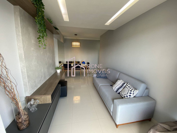 Imagem Apartamento com 3 Quartos à Venda, 90 m² em Pedreira - Belém Imagem Apartamento com 3 Quartos à Venda, 90 m² em Pedreira - Belém