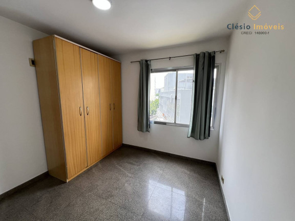 Imagem Apartamento com 2 Quartos à Venda, 78 m² em Barra Funda - São Paulo