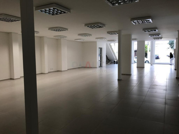 Imagem Galpão para Alugar, 400 m² em Vila Olímpia - São Paulo Imagem Galpão para Alugar, 400 m² em Vila Olímpia - São Paulo