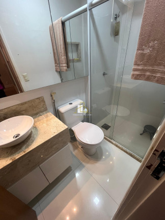 Imagem Casa com 3 Quartos à Venda, 180 m² em Morada De Laranjeiras - Serra Imagem Casa com 3 Quartos à Venda, 180 m² em Morada De Laranjeiras - Serra