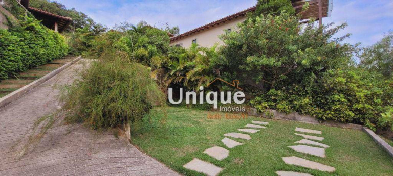 Imagem Casa com 2 Quartos à Venda, 177 m² em João Fernandes - Armação Dos Búzios Imagem Casa com 2 Quartos à Venda, 177 m² em João Fernandes - Armação Dos Búzios