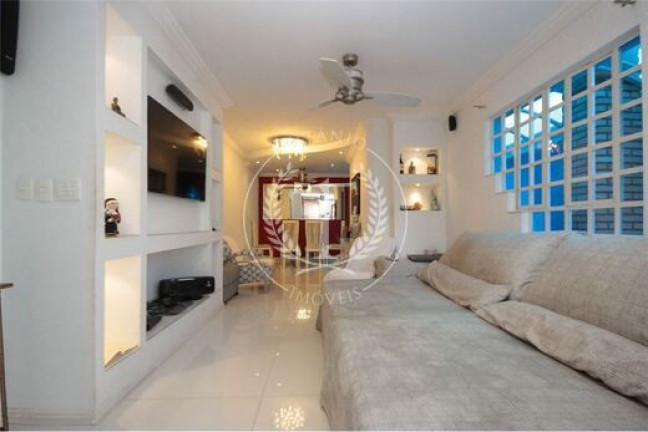 Imagem Casa com 3 Quartos à Venda, 179 m² em Vila Brasílio Machado - São Paulo Imagem Casa com 3 Quartos à Venda, 179 m² em Vila Brasílio Machado - São Paulo