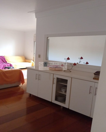 Imagem Imóvel com 4 Quartos à Venda, 135 m² em Vila Itapura - Campinas Imagem Imóvel com 4 Quartos à Venda, 135 m² em Vila Itapura - Campinas