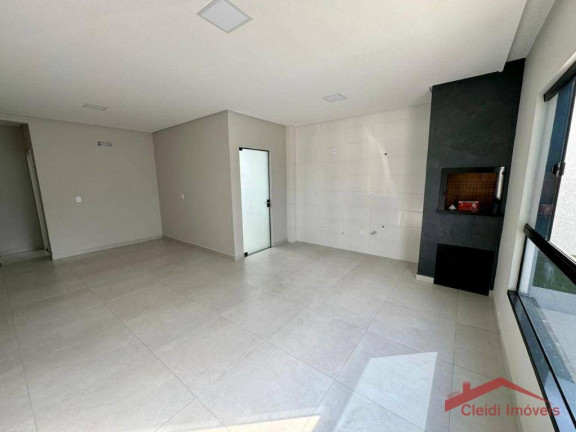 Imagem Apartamento com 3 Quartos à Venda, 104 m² em Itajuba - Barra Velha Imagem Apartamento com 3 Quartos à Venda, 104 m² em Itajuba - Barra Velha