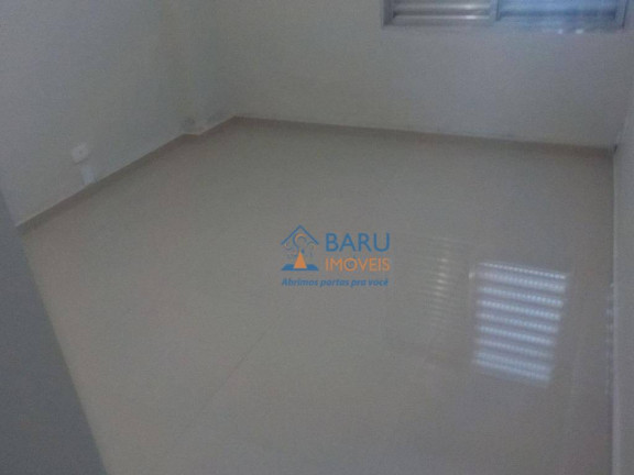Imagem Apartamento com 3 Quartos à Venda, 86 m² em Santa Cecília - São Paulo Imagem Apartamento com 3 Quartos à Venda, 86 m² em Santa Cecília - São Paulo