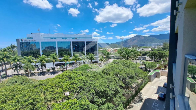 Imagem Apartamento com 2 Quartos à Venda, 79 m² em Barra Da Tijuca - Rio De Janeiro Imagem Apartamento com 2 Quartos à Venda, 79 m² em Barra Da Tijuca - Rio De Janeiro