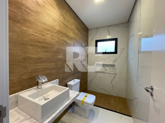 Imagem Casa com 3 Quartos à Venda, 160 m² em Mosaico Essence - Mogi Das Cruzes Imagem Casa com 3 Quartos à Venda, 160 m² em Mosaico Essence - Mogi Das Cruzes