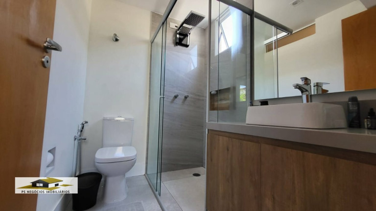Imagem Apartamento com 3 Quartos à Venda, 136 m² em Ipiranga - São Paulo Imagem Apartamento com 3 Quartos à Venda, 136 m² em Ipiranga - São Paulo