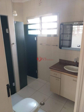 Imagem Sobrado com 3 Quartos à Venda, 130 m² em Cidade Patriarca - São Paulo Imagem Sobrado com 3 Quartos à Venda, 130 m² em Cidade Patriarca - São Paulo