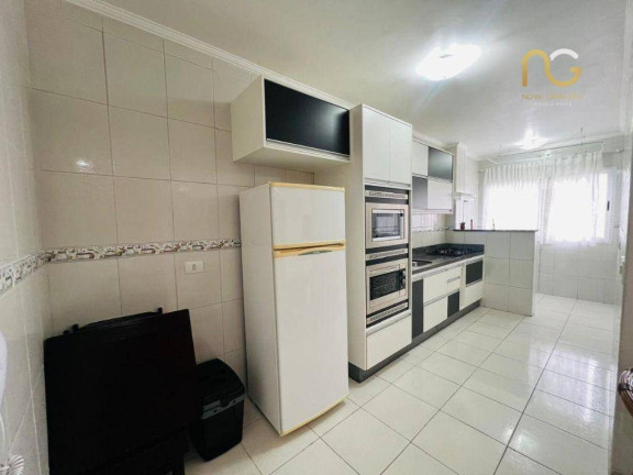 Imagem Apartamento com 1 Quarto à Venda, 58 m² em Tupi - Praia Grande Imagem Apartamento com 1 Quarto à Venda, 58 m² em Tupi - Praia Grande