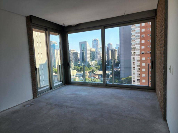 Imagem Apartamento com 3 Quartos à Venda, 335 m² em Itaim Bibi - São Paulo Imagem Apartamento com 3 Quartos à Venda, 335 m² em Itaim Bibi - São Paulo