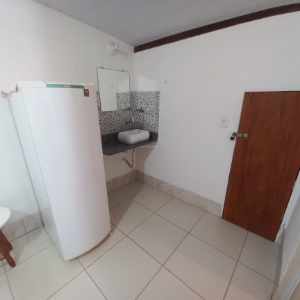 Imagem Imóvel com 4 Quartos à Venda, 220 m² em Praia Do Morro - Guarapari