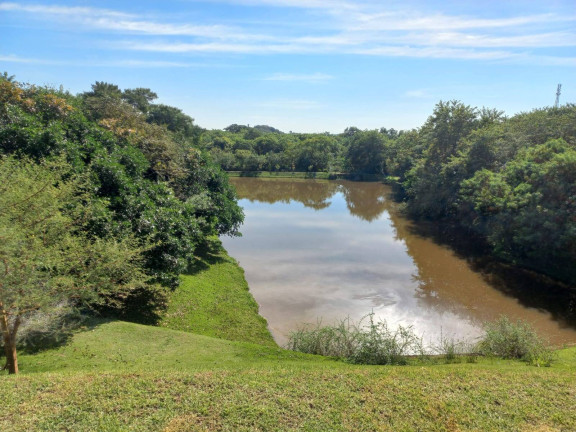 Imagem Terreno à Venda, 1 m² em Loteamento Residencial Pedra Alta (sousas) - Campinas