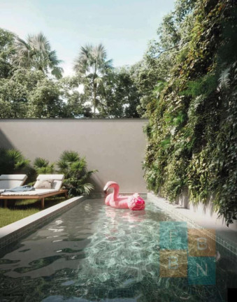 Imagem Casa com 4 Quartos à Venda, 298 m² em Freguesia (jacarepaguá) - Rio De Janeiro
