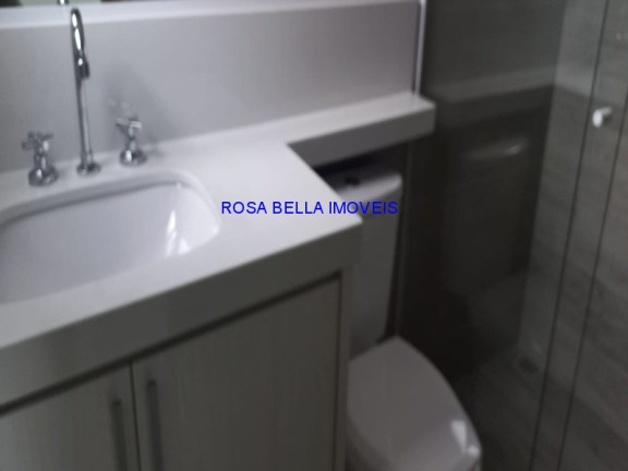 Imagem Casa com 3 Quartos à Venda, 200 m² em Jardim Bréscia - Indaiatuba Imagem Casa com 3 Quartos à Venda, 200 m² em Jardim Bréscia - Indaiatuba