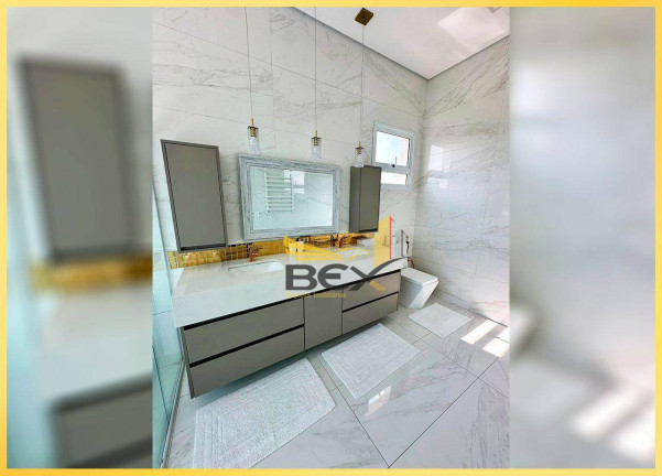 Imagem Casa com 3 Quartos à Venda, 487 m² em Tamboré - Santana De Parnaíba Imagem Casa com 3 Quartos à Venda, 487 m² em Tamboré - Santana De Parnaíba