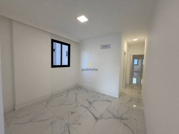 Imagem Apartamento com 3 Quartos para Alugar, 117 m² em Centro - Itapema Imagem Apartamento com 3 Quartos para Alugar, 117 m² em Centro - Itapema