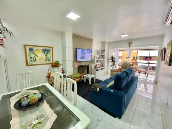 Imagem Apartamento com 3 Quartos à Venda, 320 m² em Centro - Capão Da Canoa Imagem Apartamento com 3 Quartos à Venda, 320 m² em Centro - Capão Da Canoa