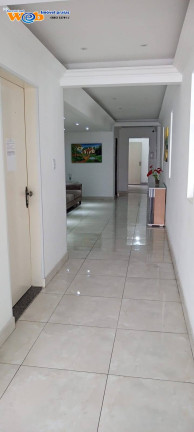 Imagem Apartamento com 1 Quarto à Venda, 47 m² em Aviação - Praia Grande