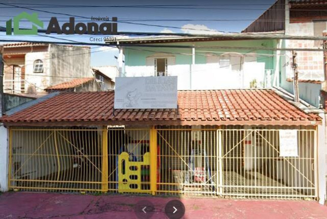 Imagem Casa com 3 Quartos à Venda, 410 m² em Jardim Quintas Das Videiras - Jundiaí Imagem Casa com 3 Quartos à Venda, 410 m² em Jardim Quintas Das Videiras - Jundiaí
