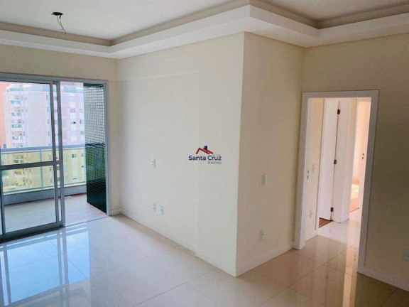 Imagem Apartamento com 3 Quartos à Venda, em Trindade - Florianópolis Imagem Apartamento com 3 Quartos à Venda, em Trindade - Florianópolis