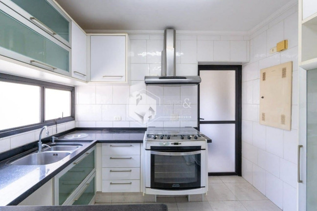 Imagem Apartamento com 2 Quartos à Venda, 132 m² em Vila Andrade - São Paulo Imagem Apartamento com 2 Quartos à Venda, 132 m² em Vila Andrade - São Paulo
