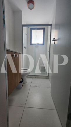 Imagem Imóvel com 3 Quartos à Venda, 77 m² em Barra Olímpica - Rio De Janeiro