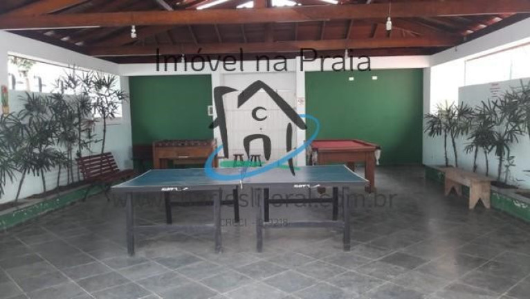 Imagem Apartamento com 2 Quartos à Venda, 65 m² em Praia Do Sapê - Ubatuba Imagem Apartamento com 2 Quartos à Venda, 65 m² em Praia Do Sapê - Ubatuba