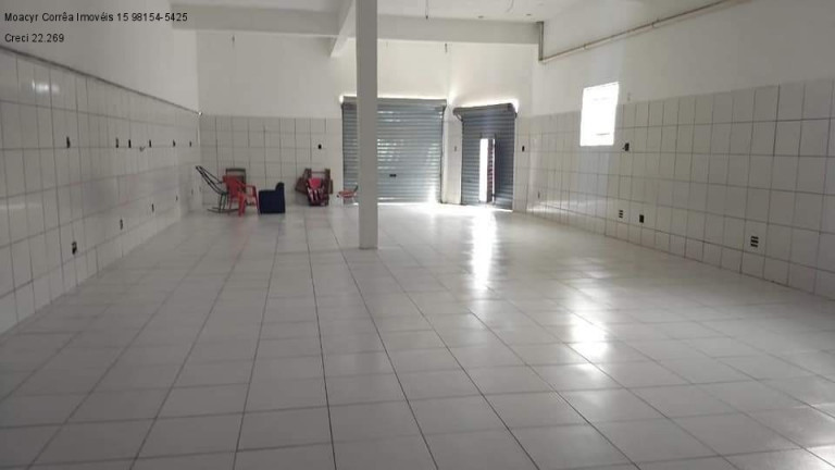 Imagem Imóvel para Alugar, em Jardim Piazza Di Roma - Sorocaba Imagem Imóvel para Alugar, em Jardim Piazza Di Roma - Sorocaba