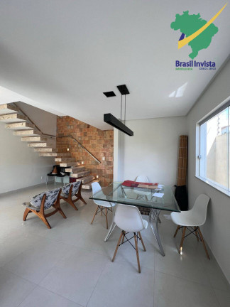 Imagem Casa com 2 Quartos à Venda, 20 m² em Centro - Porto Seguro Imagem Casa com 2 Quartos à Venda, 20 m² em Centro - Porto Seguro