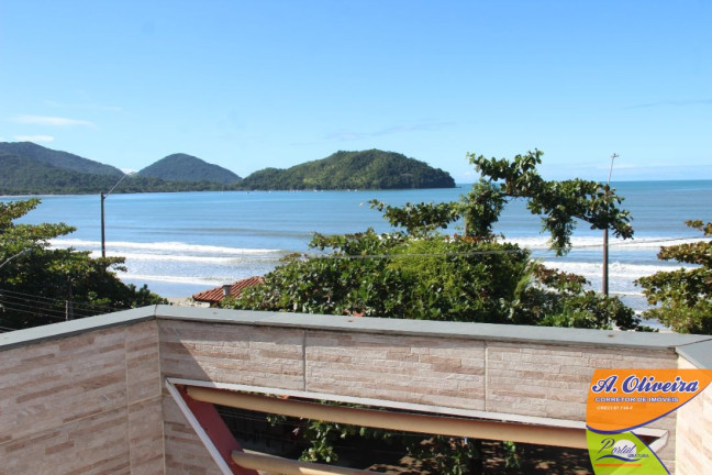 Imagem Apartamento com 1 Quarto à Venda, 115 m² em Perequê Açu - Ubatuba Imagem Apartamento com 1 Quarto à Venda, 115 m² em Perequê Açu - Ubatuba